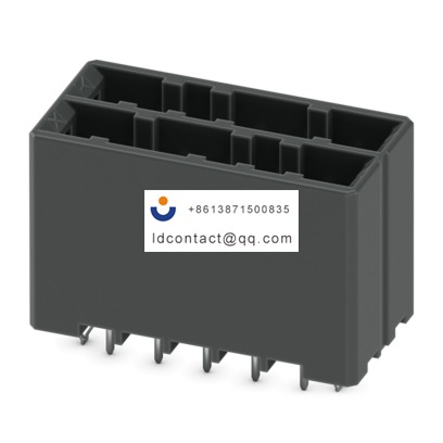 1378215 Phoenix Contact product image